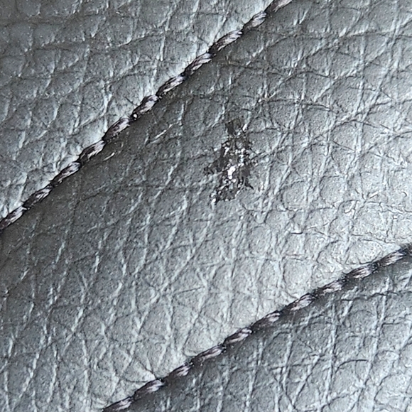 Men's Nike Air Jordan Retro XII 12 Playoff MCS Cleats Baseball Molded - Picture 14 of 15